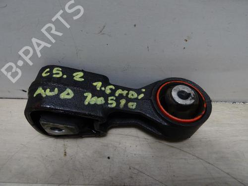 Used Engine mount CITROËN C5 III (RD_) 1.6 HDi 110 (RD9HZC) (109 hp) 13035851