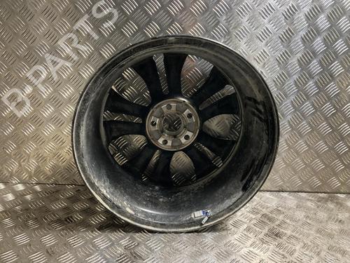 Fælk FORD TRANSIT CUSTOM V362 Van (FY, FZ) 2.2 TDCi | BP33996729C45 - Image 3