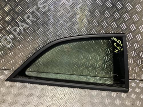 Panel rude bagtil højre AUDI A1 (8X1, 8XK) 1.2 TFSI (86 hp) 32284080