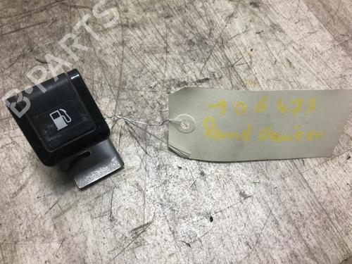 Used Switch TOYOTA LAND CRUISER 90 (_J9_) 3.0 TD (KZJ90_, KZJ95_, KZJ90R, KZJ95R, KZJ90W, KZJ95W) (125 hp) 23035184