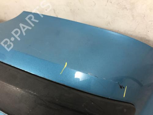 Rear bumper HYUNDAI GETZ (TB) 1.1 | BP23873429C8