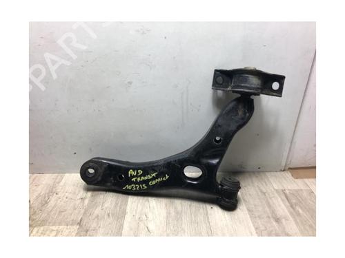 Right front suspension arm FORD TRANSIT CONNECT (P65_, P70_, P80_) 1.8 Di | BP20614449M13 