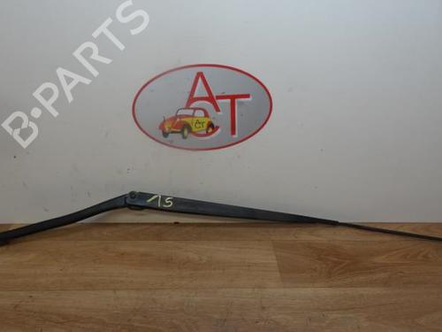 front-wipers-mechanism-renault-clio-iii-br01-cr01-15-dci-288869893r-2005-2006-2007-2008-2009-2010-2011-2012-2013-2014-13275798 main image