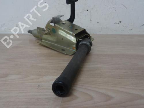 Ratstammeenhed FIAT STRADA Pickup (178_, 278_) 1.3 D Multijet (85 hp) 30781572