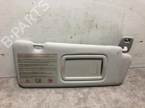 other-renault-laguna-iii-bt01-2007-2008-2009-2010-2011-2012-2013-2014-2015-23105379 main image