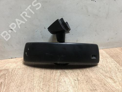 Rear mirror VW GOLF PLUS V (5M1, 521) 2.0 TDI | BP26943377I6