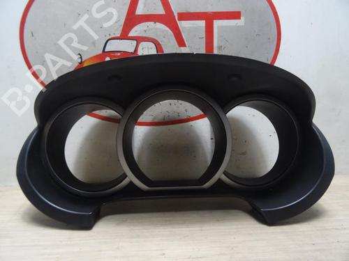 other-suzuki-grand-vitara-ii-jt-te-td-19-ddis-all-wheel-drive-jt419-td44-jb419wd-jb419xd-2005-13136686 main image