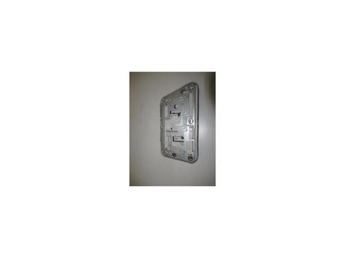 Used Licence plate light RENAULT 25 (B29_) 2.1 Turbo-D FWD (B290, B29W) (86 hp) 13291025