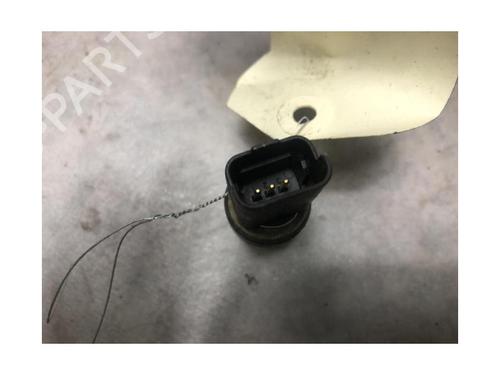 Electronic sensor PEUGEOT 207 SW (WK_) 1.6 HDi | BP27640568M84 