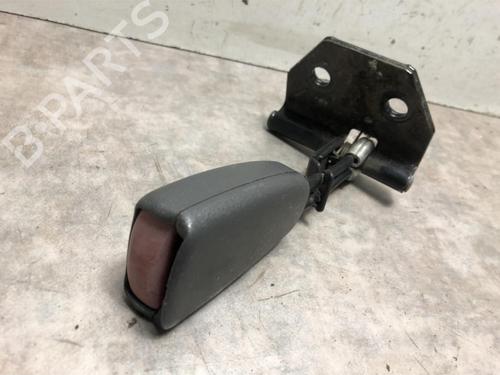 Used Seat buckle VOLVO V40 Estate (645) 1.9 DI (115 hp) 20619538