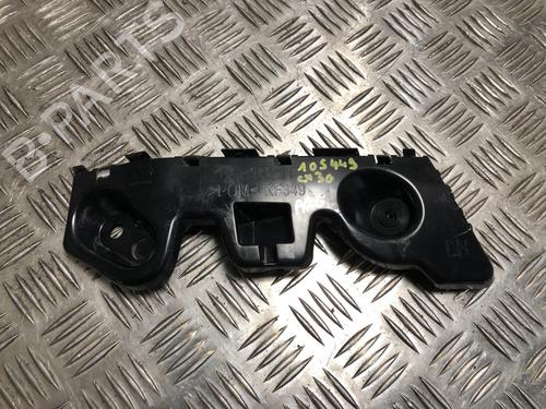 Suporte do pára-choques trás MAZDA CX-30 (DM) SKYACTIV-G M Hybrid (122 hp) 31246464