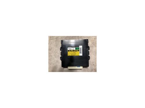 Used Control unit TOYOTA RAV 4 III (_A3_) 2.2 D 4WD (ALA30_, ALA30R) (136 hp) 20208327