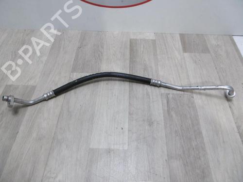 AC pipe RENAULT ZOE (BFM_) ZOE | BP20613358M126 - Image 2