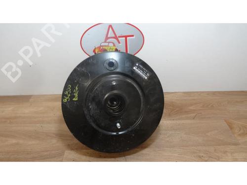 Used Servo brake DACIA DUSTER (HM_) 1.5 dCi 110 4x4 (HMAB) (109 hp) 13272208