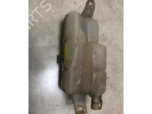 Expansion tank ALFA ROMEO GT (937_) 1.9 JTD (937CXN1B) | BP23109873C120 