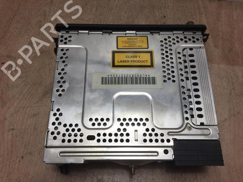 Radio MINI MINI (R50, R53) One | BP13282203E6 