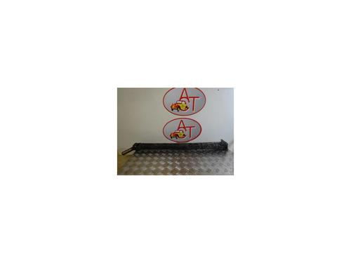 Aandrijfas MAZDA MX-5 II (NB) 1.6 16V (NB6C) (110 hp) 28334751