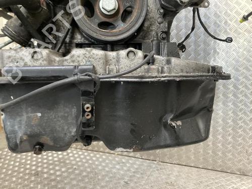 Engine MERCEDES-BENZ M-CLASS (W164) ML 320 CDI 4-matic (164.122) | BP40041867M1 - Image 7