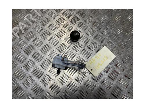 Fuel pump AUDI A6 C7 Avant (4G5, 4GD) 2.0 TDI | BP28294253M76 