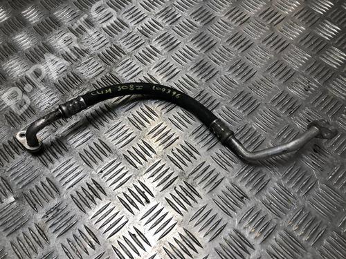 Airco-leiding PEUGEOT 308 I (4A_, 4C_) 1.6 HDi (92 hp) 31199028