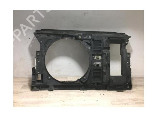 Support PEUGEOT 607 (9D, 9U) 2.2 HDi | BP20627375C155