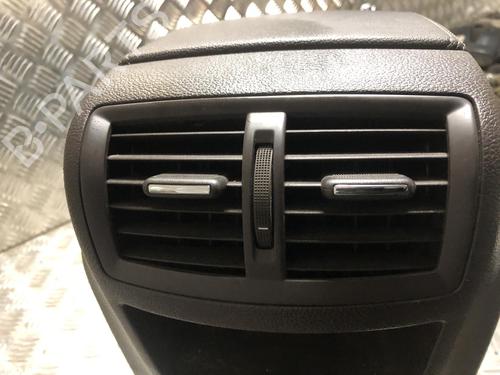 Middle console OPEL INSIGNIA A (G09) 2.0 CDTI (68) | BP31198309I22 