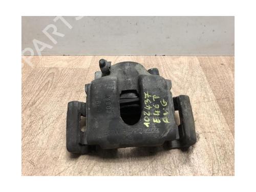 Left front brake caliper BMW 3 (E46) 320 d | BP20616994M105 