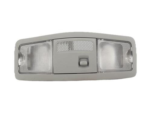 Used Interior roof light Interior roof light 39410995 39410995