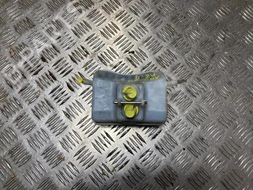 Brake fluid reservoir AUDI A6 C7 Avant (4G5, 4GD) 2.0 TDI | BP28305461M118 