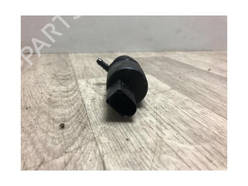 Spylervæskepumpe MERCEDES-BENZ E-CLASS (W211) E 320 CDI (211.026) | BP23872260E24 