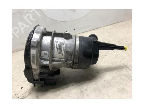 Steering pump PEUGEOT 308 I (4A_, 4C_) 1.6 HDi | BP20631361M99 