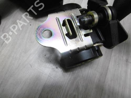 Rear right seatbelt MINI MINI (R50, R53) Cooper | BP29231104I28