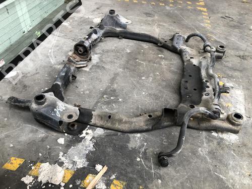 Subframe HYUNDAI i30 (FD) 1.6 CRDi | BP23873140M9