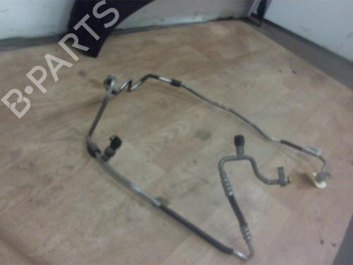 AC pipe BMW 3 (E90) 320 d | BP14971923M126 