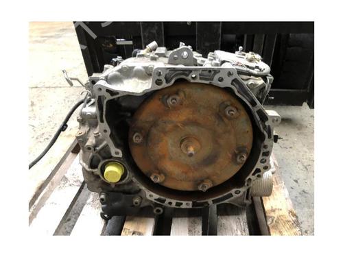 Gearbox DS DS 3 (SA_) 1.2 THP 110 / PureTech 110 (SAHNPS, SAHNZ6, SAHNZT) | BP20490565M3 