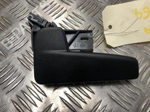 Indvendigt håndtag SEAT ARONA (KJ7, KJP) 1.0 TSI (116 hp) 31244935