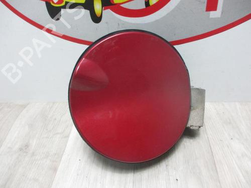 fuel-flap-alfa-romeo-mito-955_-14-955axv1a-156084719-2008-2009-2010-2011-2012-2013-2014-2015-2016-2017-2018-13278730 main image