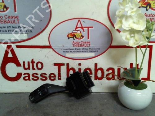 Commutateur FORD C-MAX (DM2) 1.6 TDCi (90 hp) 25382940
