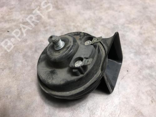 Used Horn MERCEDES-BENZ A-CLASS (W169) A 180 CDI (169.007, 169.307) (109 hp) 20617762