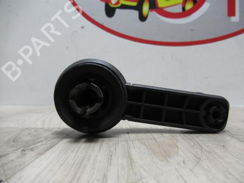 Interior handle RENAULT 25 (B29_) 2.1 Turbo-D FWD (B290, B29W) | BP20626594I7 