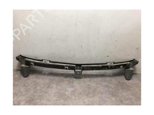 Rear bumper bracket OPEL CORSA D (S07) 1.0 (L08, L68) | BP20620110C159 