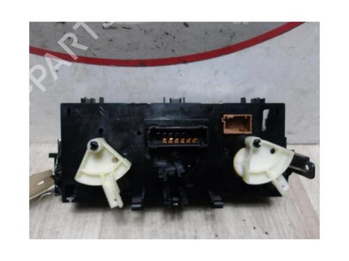 Commande Chauffage CITROËN C3 II (SC_) 1.4 HDi 70 (SC8HZC, SC8HR0, SC8HP4) | BP13278109I5 