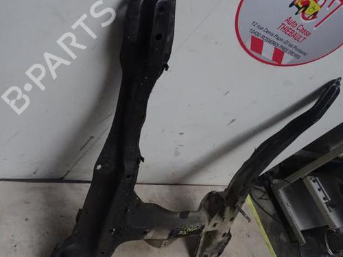 Used Subframe Subframe PEUGEOT EXPERT Tepee (VF3X_) 1.6 HDi 90 16V (90 hp) 13267444 13267444