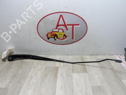 Used Front windshield wiper arm PEUGEOT EXPERT Van (VF3A_, VF3U_, VF3X_) 2.0 HDi 130 (128 hp) 13276019