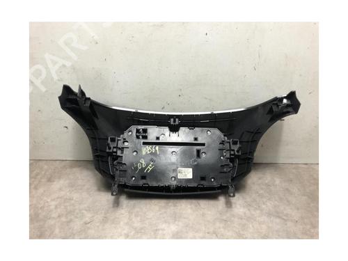 Switch PEUGEOT 308 II (LB_, LP_, LW_, LH_, L3_) 1.5 BlueHDI 100 | BP20625183I30 