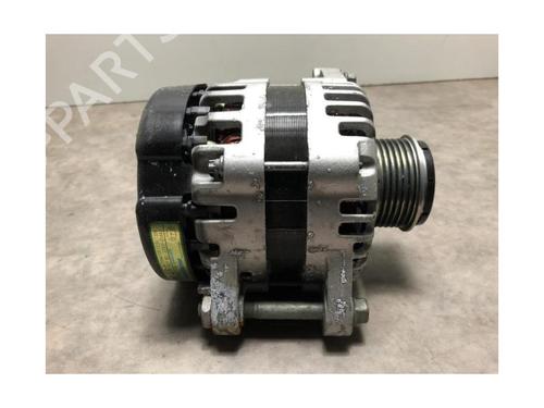 Alternator KIA CEED Sportswagon (CD) 1.4 T-GDI | BP23023795M7