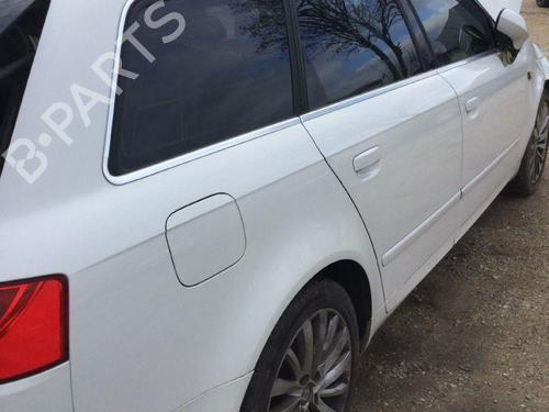 Fælk SEAT EXEO ST (3R5) 2.0 TDI | BP38108235C45 - Image 9