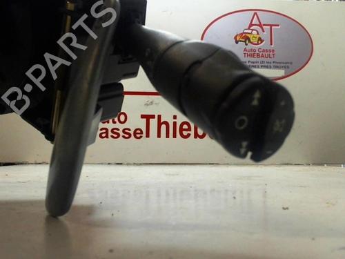 Devioluci CITROËN C3 Pluriel (HB_) 1.6 | BP31204250I23 