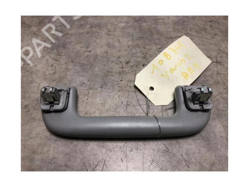 Håndtag i tag TOYOTA YARIS (_P9_) 1.33 VVT-i (NSP90_, NSP90R) | BP20643541I35 