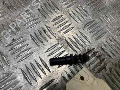 Used Switch Switch BMW 1 (F20) 114 d (95 hp) 34117513 34117513